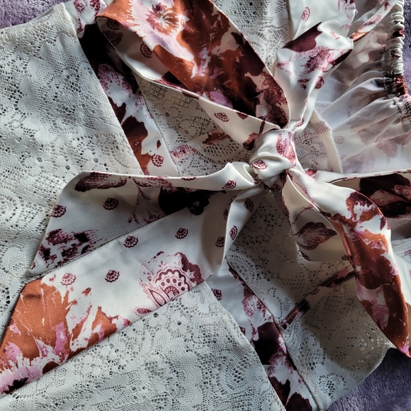 Bike short onesie - Picture 9 of 10